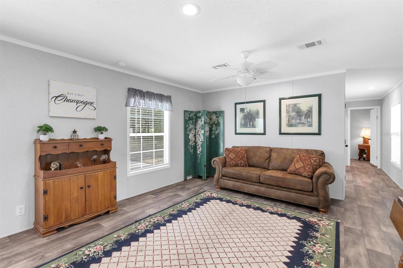 10617 DENTON AVE, HUDSON, FL, 34667