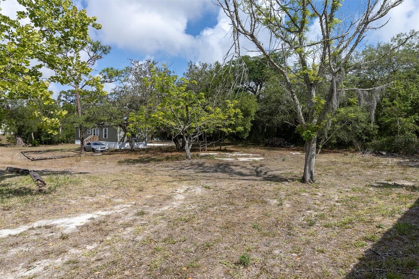 10617 DENTON AVE, HUDSON, FL, 34667
