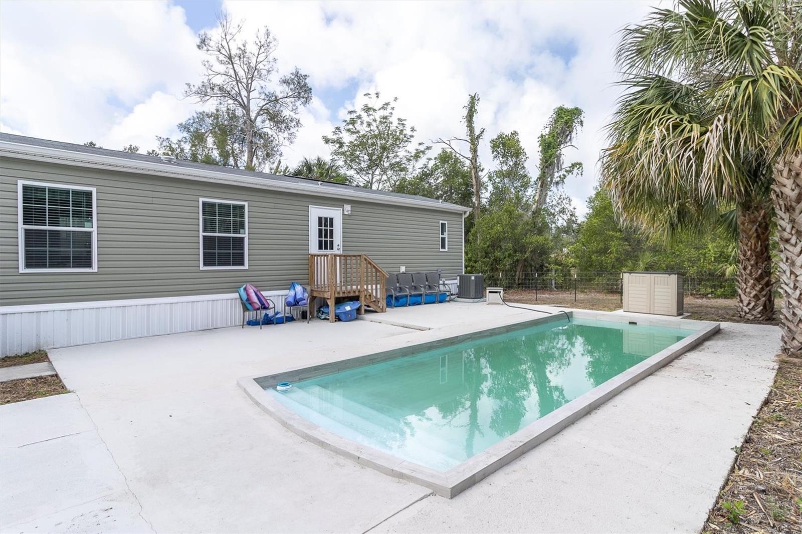 10617 DENTON AVE, HUDSON, FL, 34667