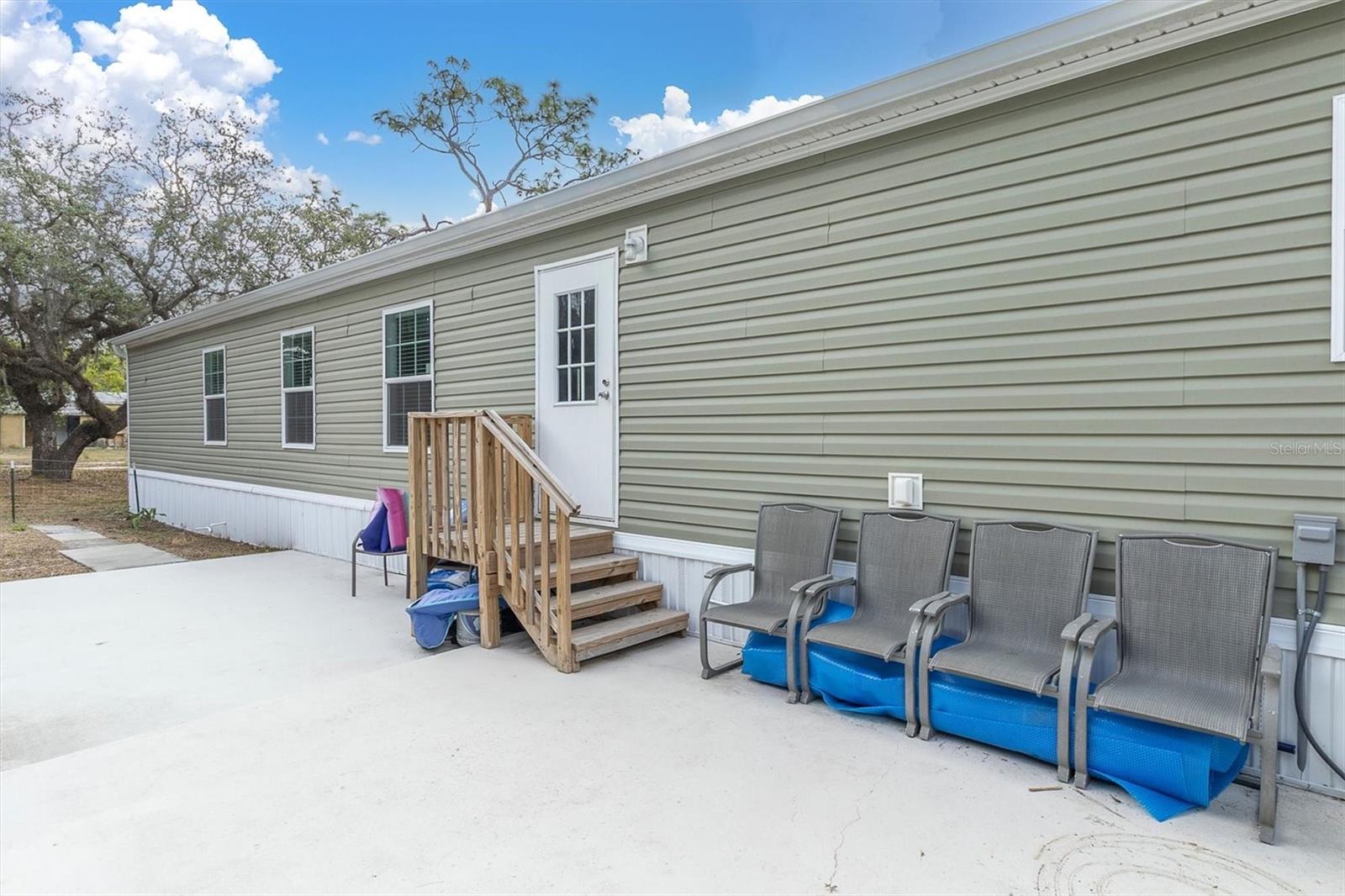 10617 DENTON AVE, HUDSON, FL, 34667