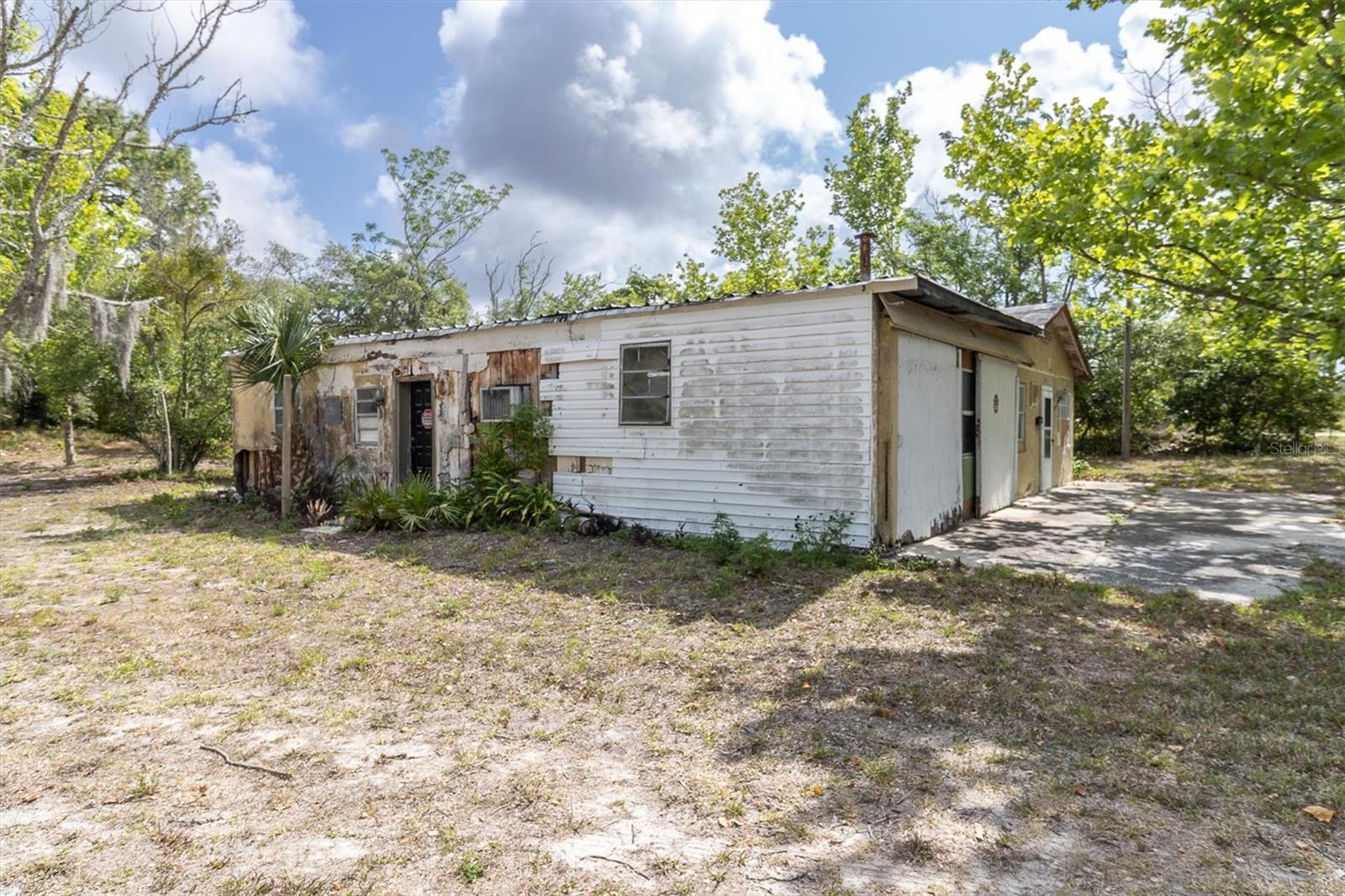 10617 DENTON AVE, HUDSON, FL, 34667