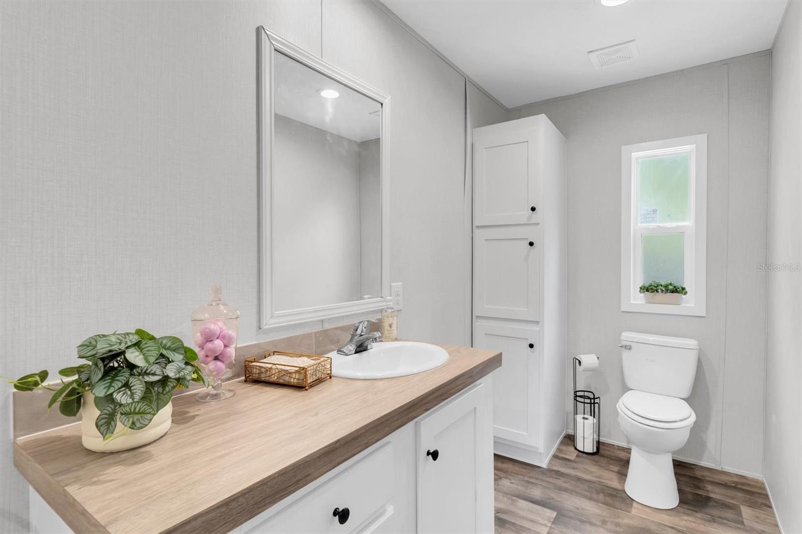 10617 DENTON AVE, HUDSON, FL, 34667