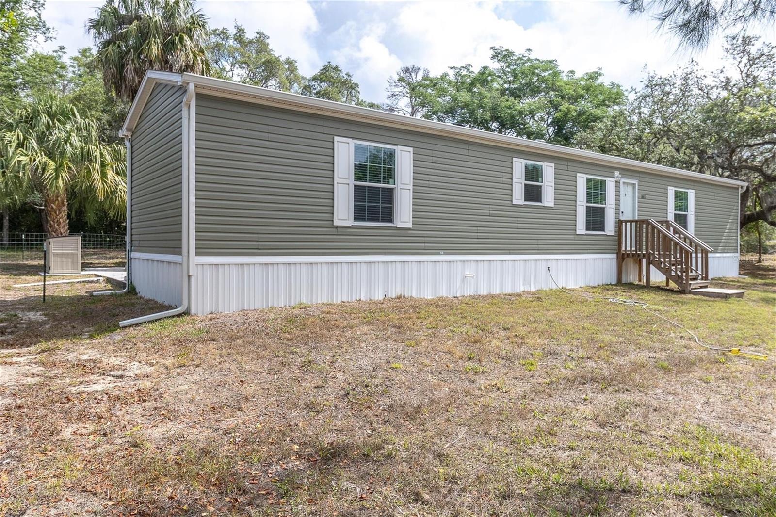 10617 DENTON AVE, HUDSON, FL, 34667
