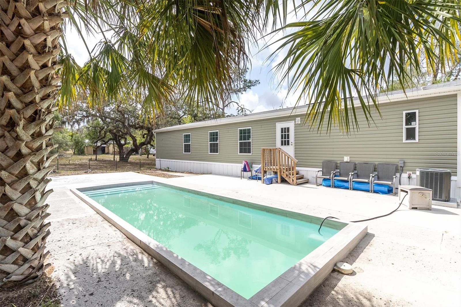 10617 DENTON AVE, HUDSON, FL, 34667