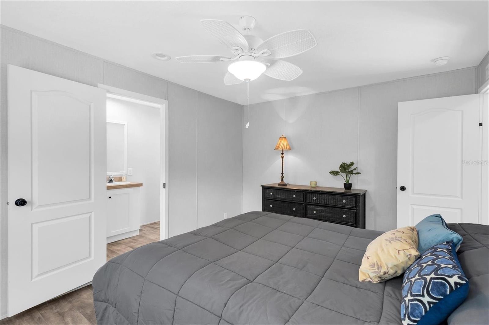 10617 DENTON AVE, HUDSON, FL, 34667