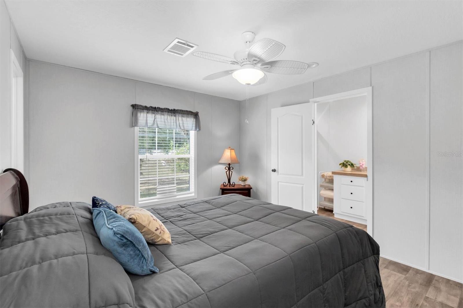 10617 DENTON AVE, HUDSON, FL, 34667