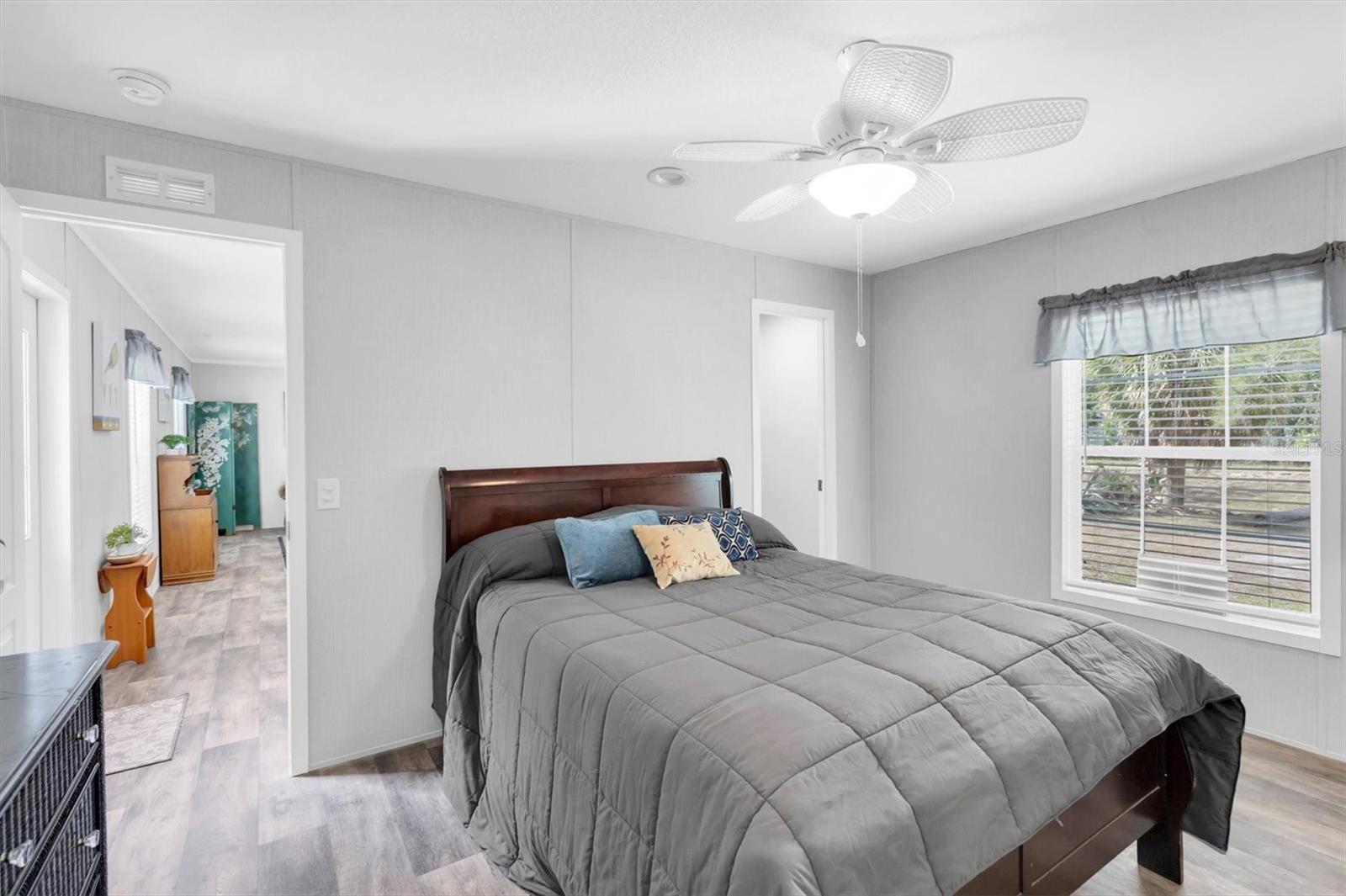 10617 DENTON AVE, HUDSON, FL, 34667