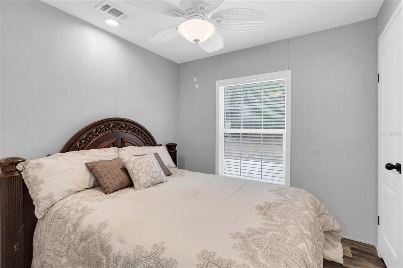 10617 DENTON AVE, HUDSON, FL, 34667