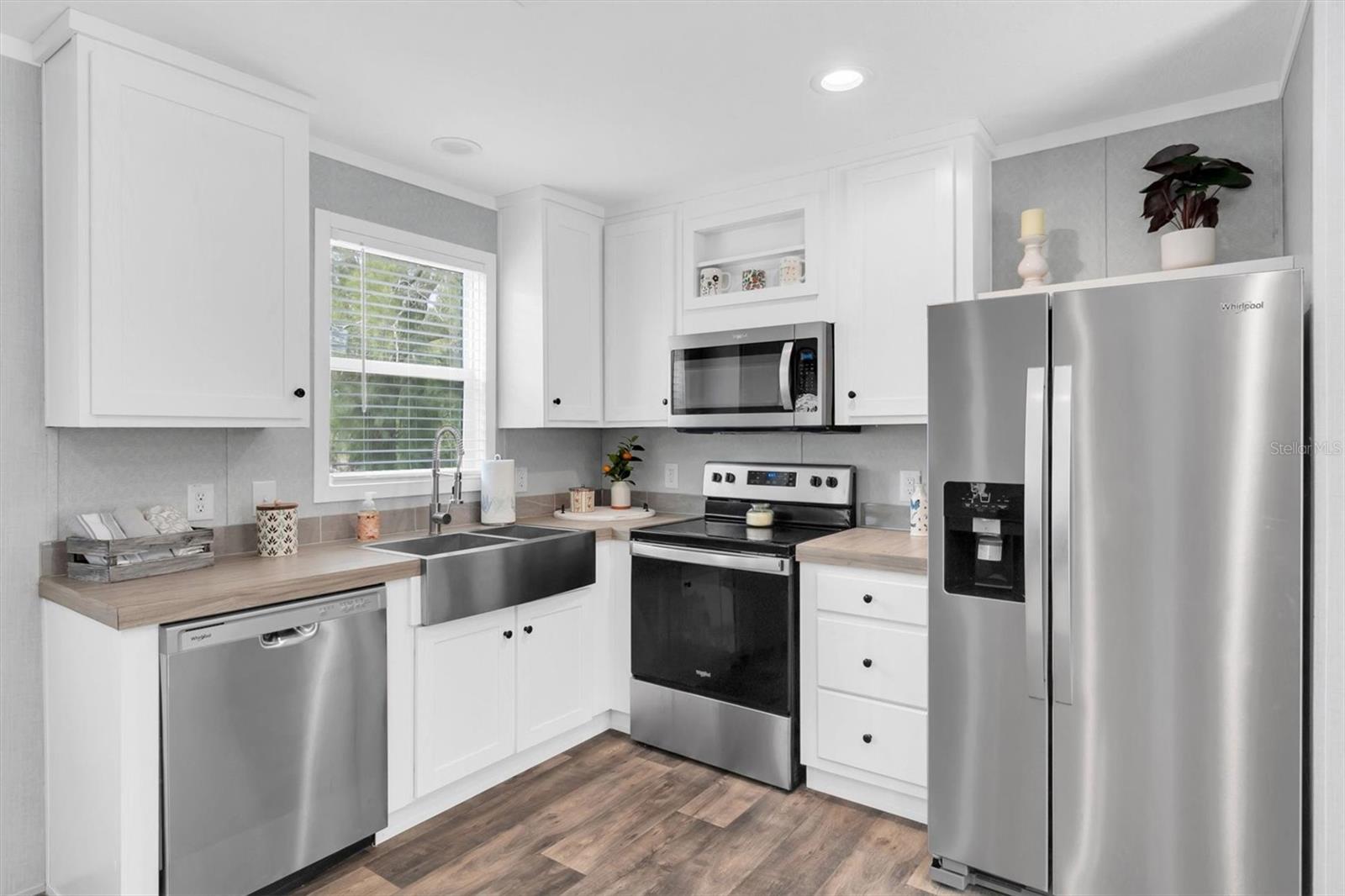 10617 DENTON AVE, HUDSON, FL, 34667