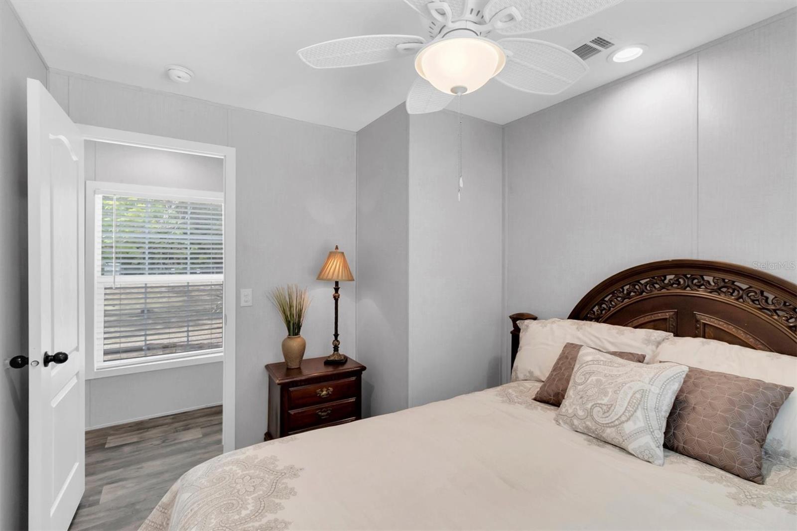 10617 DENTON AVE, HUDSON, FL, 34667