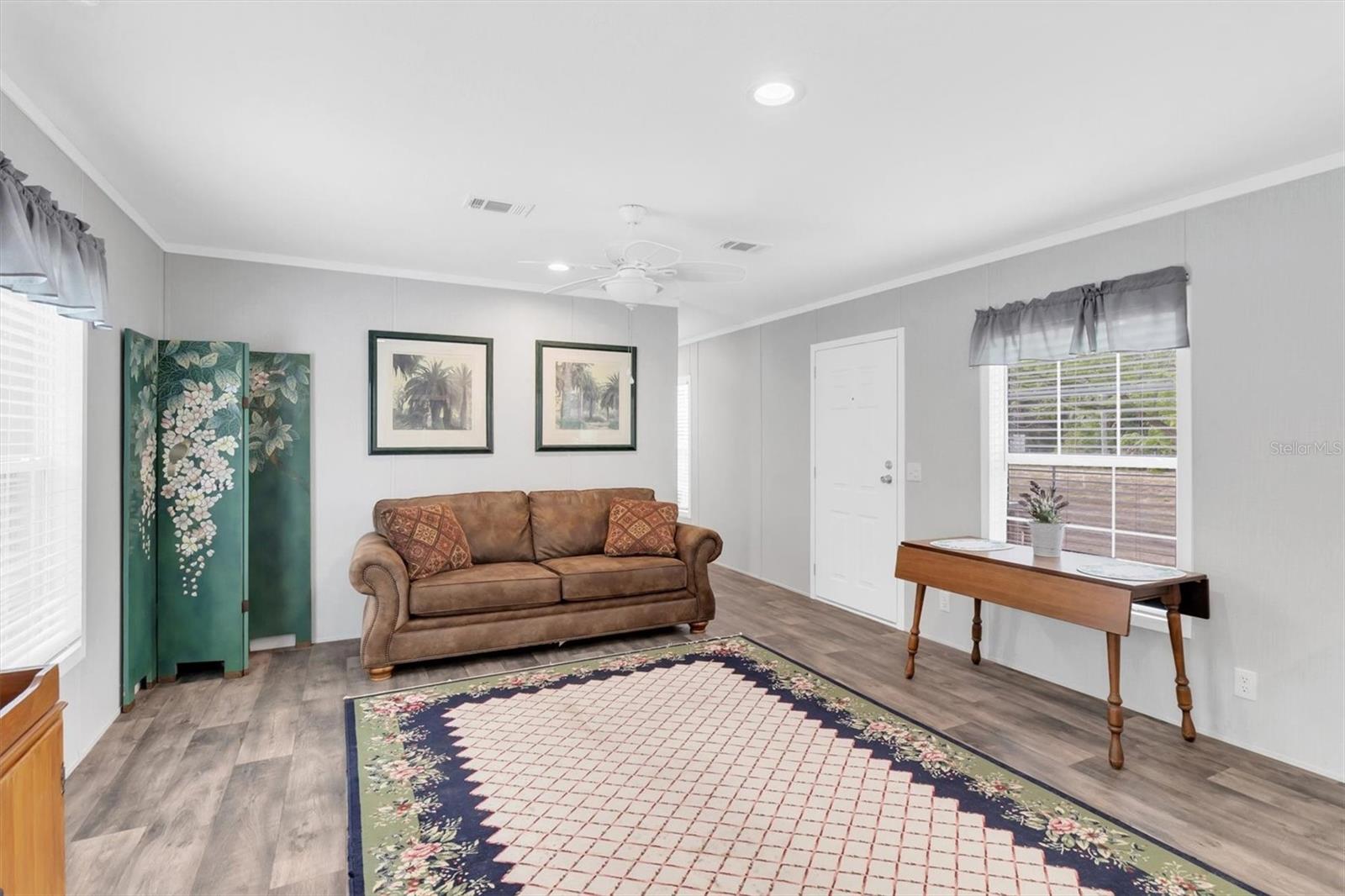 10617 DENTON AVE, HUDSON, FL, 34667