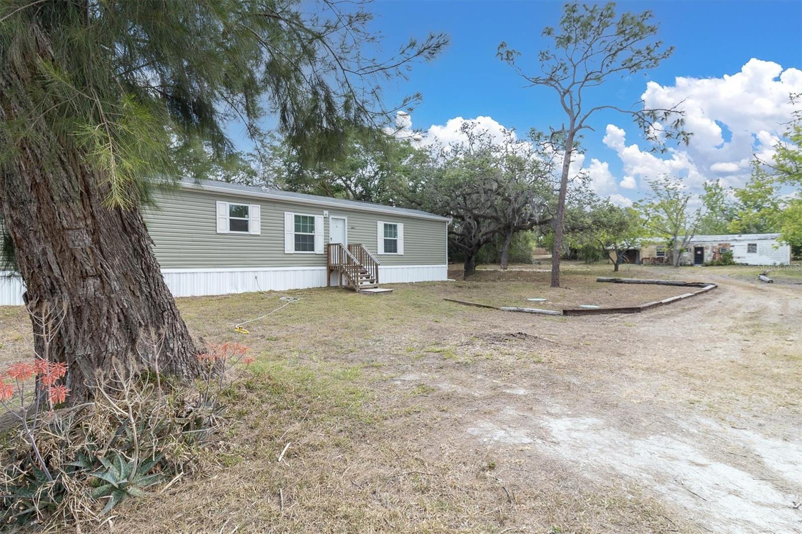 10617 DENTON AVE, HUDSON, FL, 34667