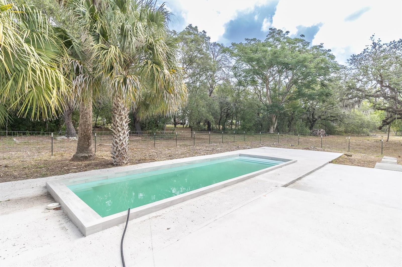 10617 DENTON AVE, HUDSON, FL, 34667