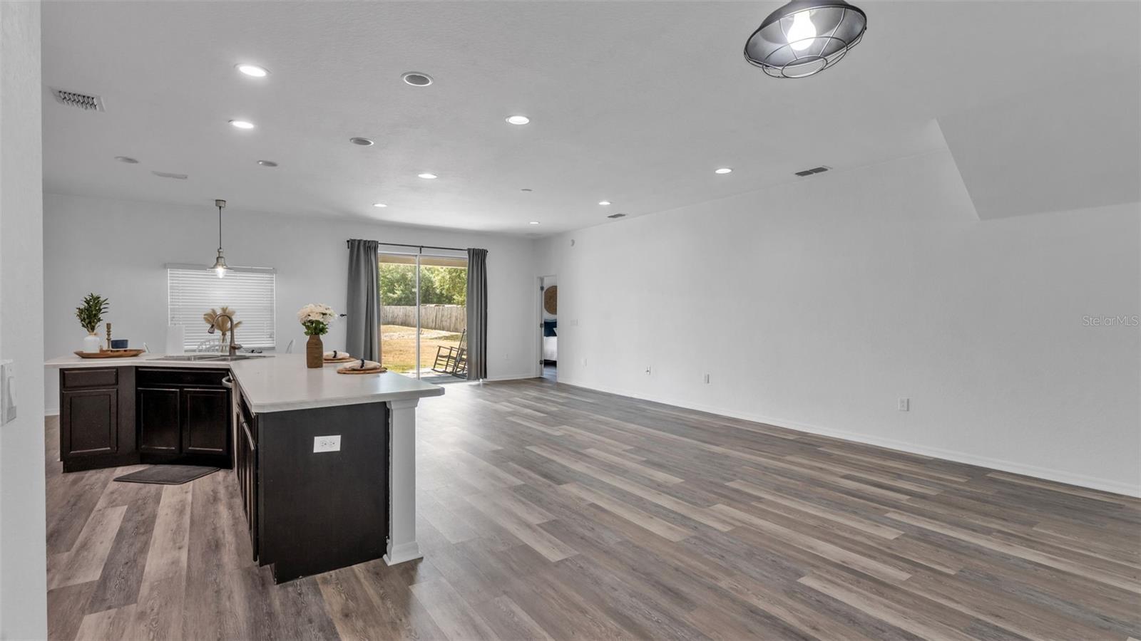 119 GERBER DAIRY RD, EAGLE LAKE, FL, 33839