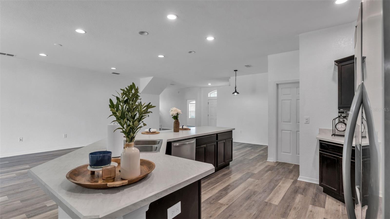 119 GERBER DAIRY RD, EAGLE LAKE, FL, 33839