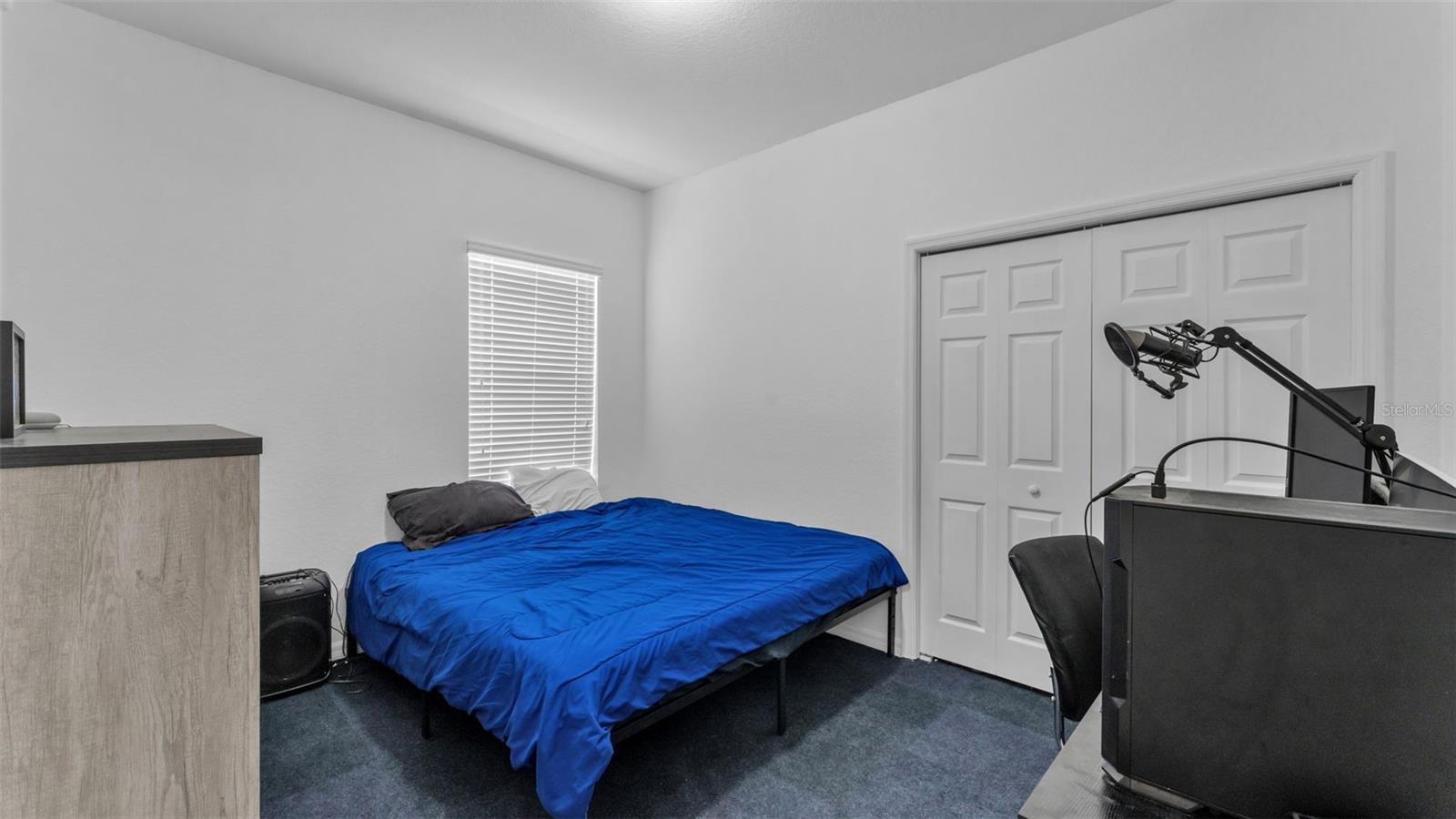119 GERBER DAIRY RD, EAGLE LAKE, FL, 33839