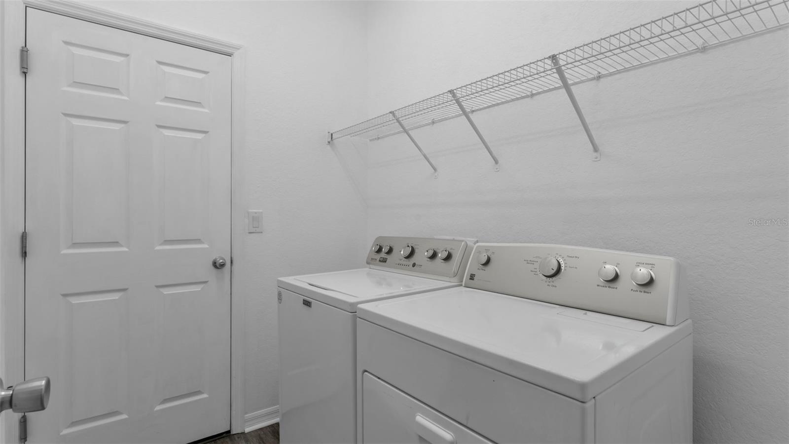 119 GERBER DAIRY RD, EAGLE LAKE, FL, 33839