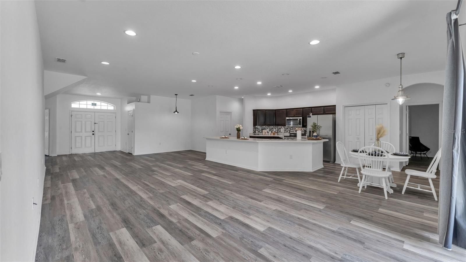 119 GERBER DAIRY RD, EAGLE LAKE, FL, 33839