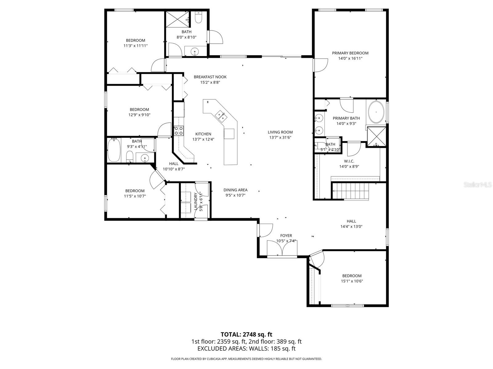 119 GERBER DAIRY RD, EAGLE LAKE, FL, 33839