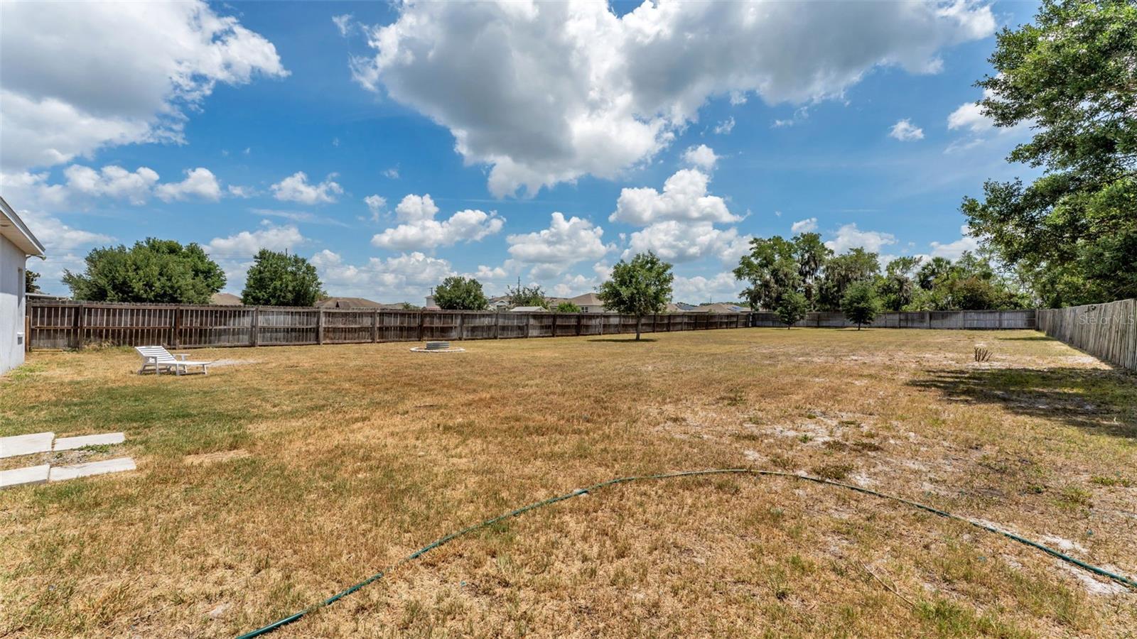 119 GERBER DAIRY RD, EAGLE LAKE, FL, 33839