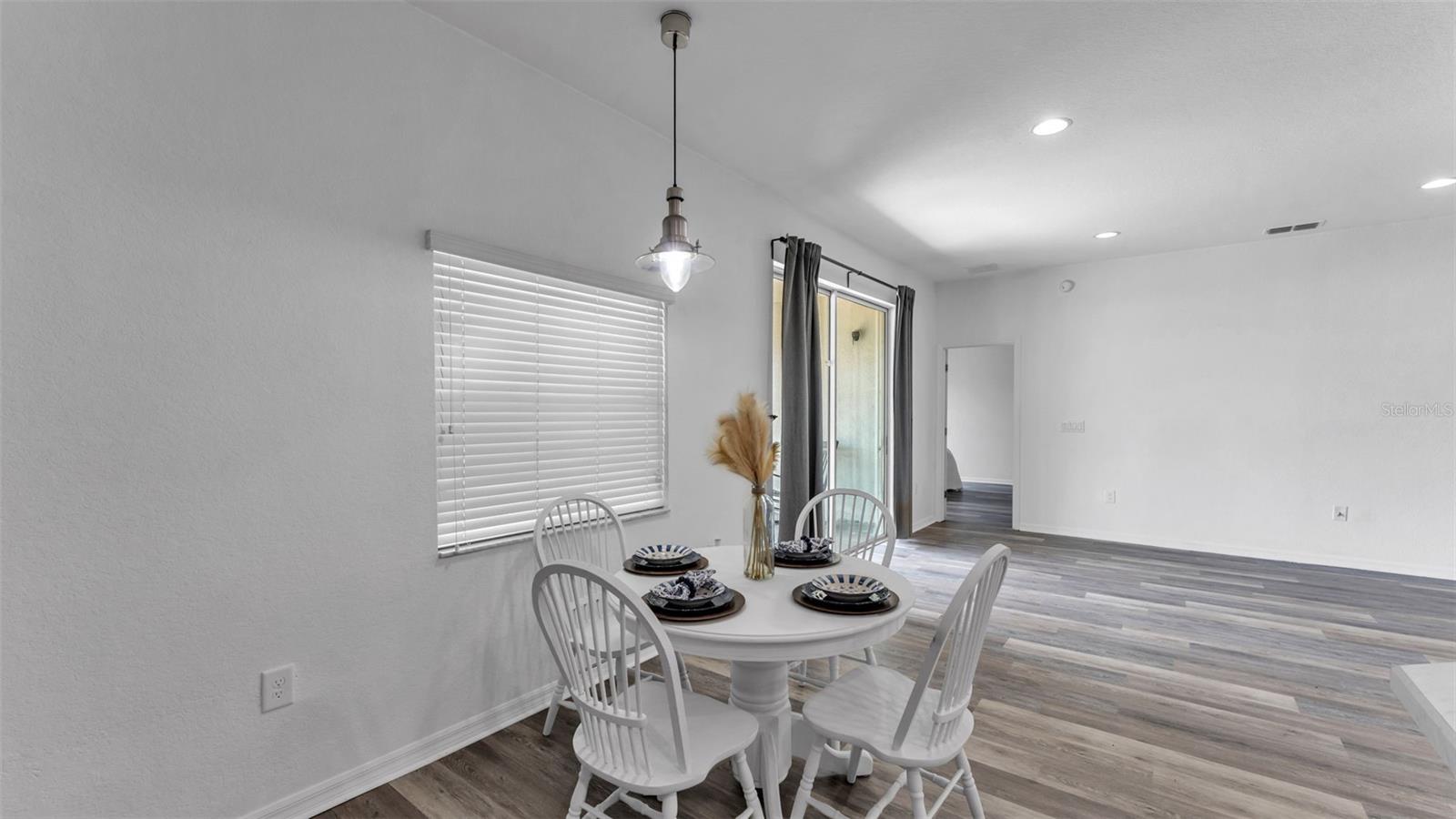 119 GERBER DAIRY RD, EAGLE LAKE, FL, 33839