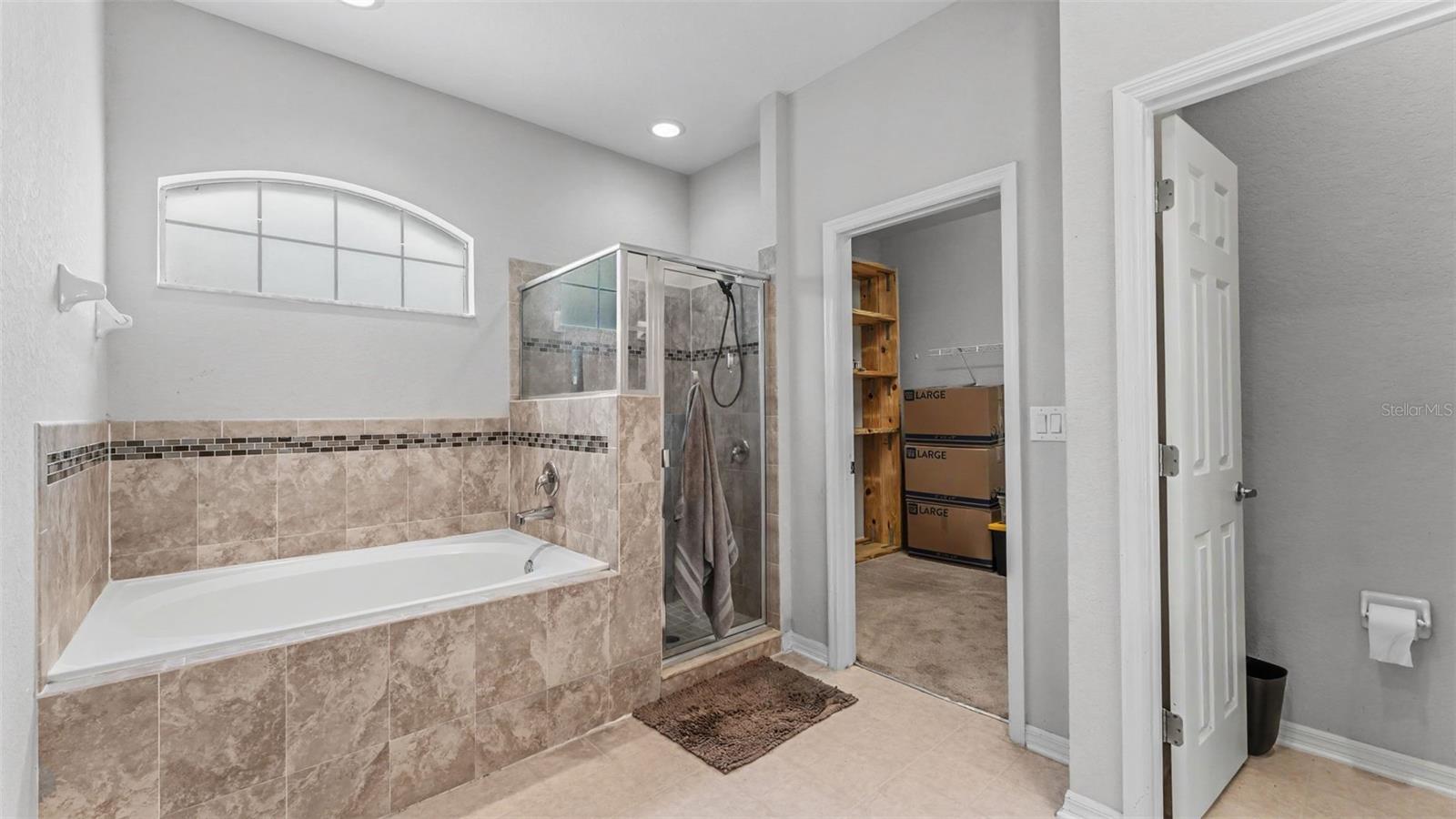 119 GERBER DAIRY RD, EAGLE LAKE, FL, 33839