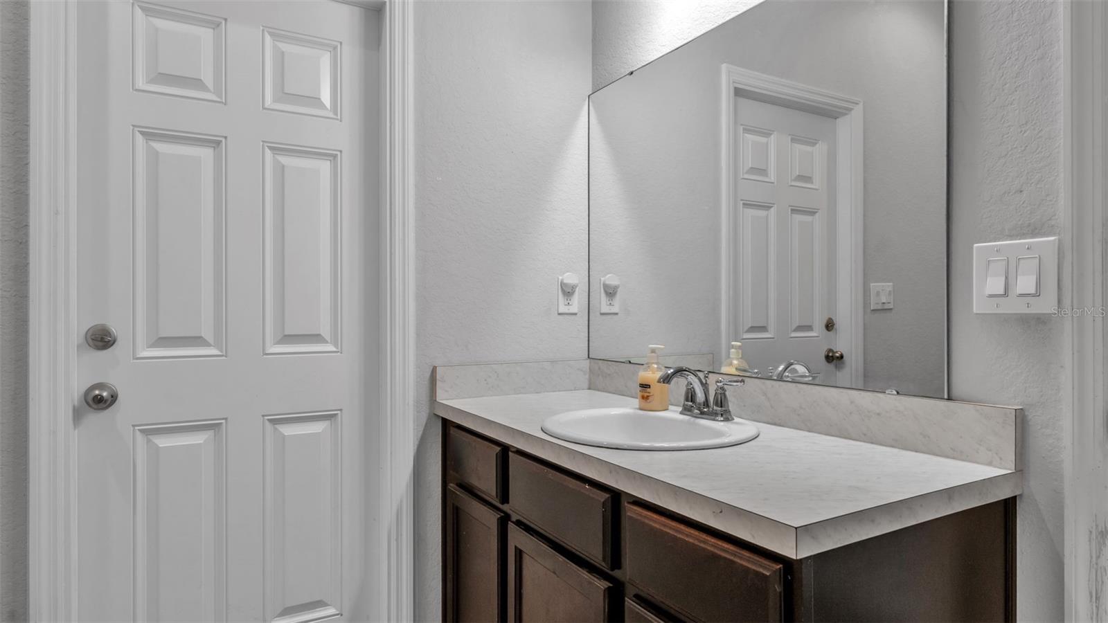 119 GERBER DAIRY RD, EAGLE LAKE, FL, 33839