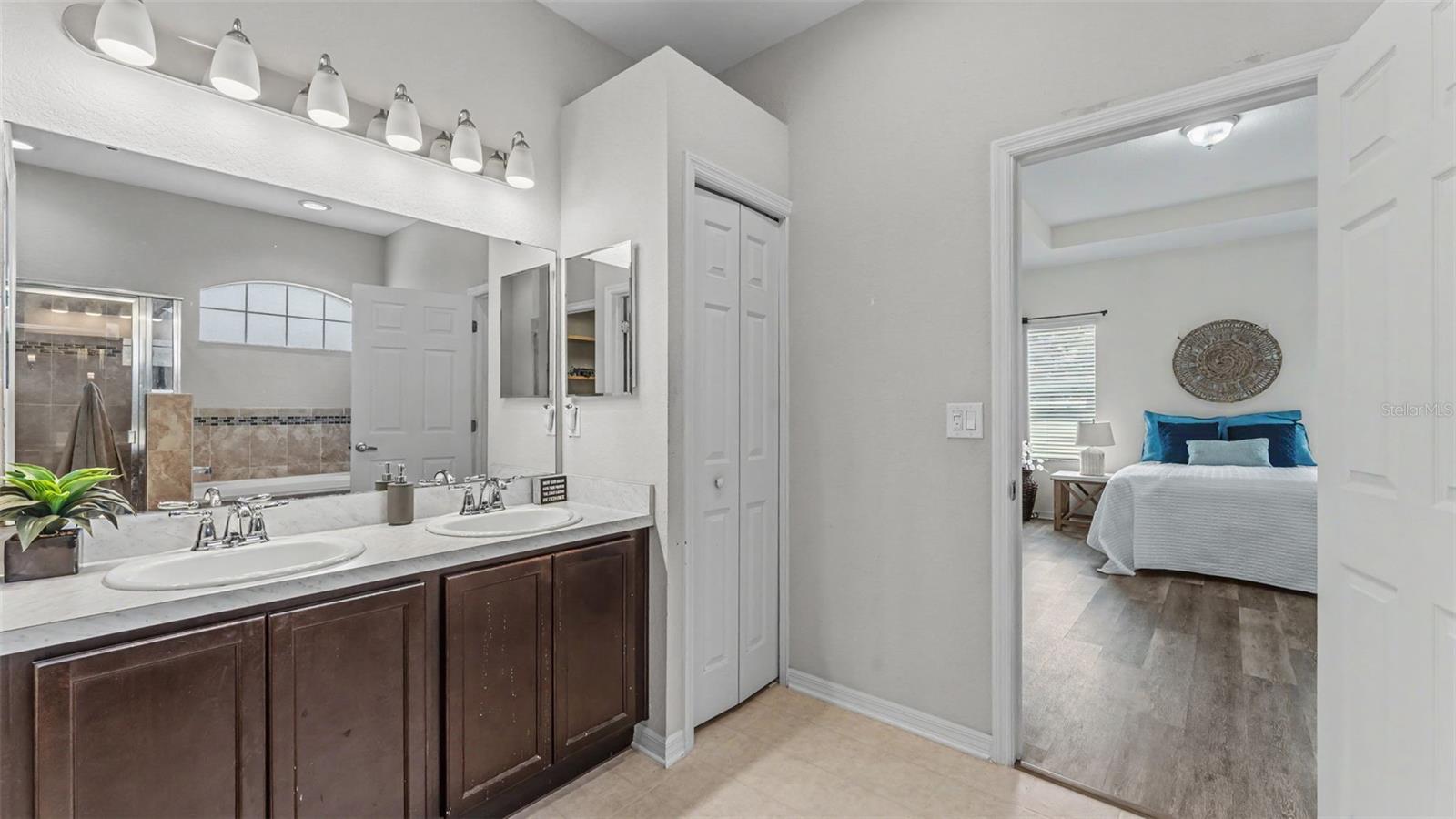 119 GERBER DAIRY RD, EAGLE LAKE, FL, 33839