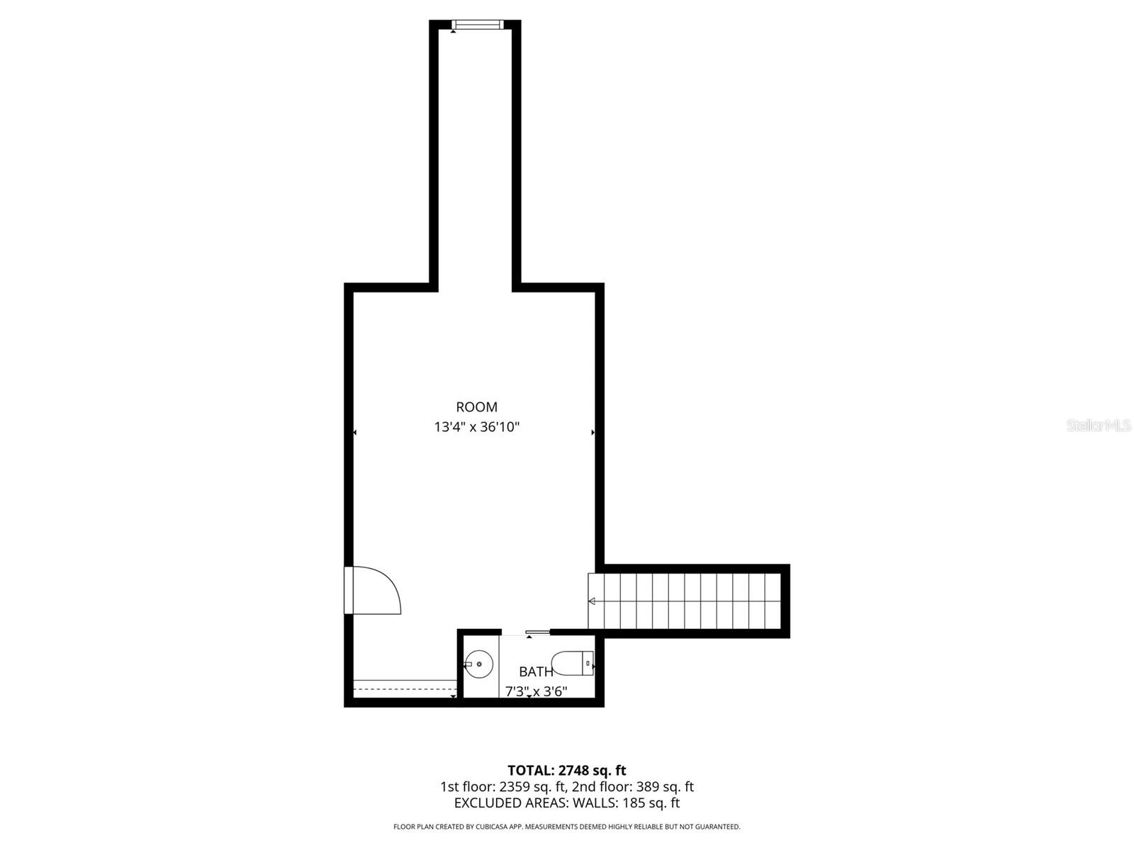 119 GERBER DAIRY RD, EAGLE LAKE, FL, 33839