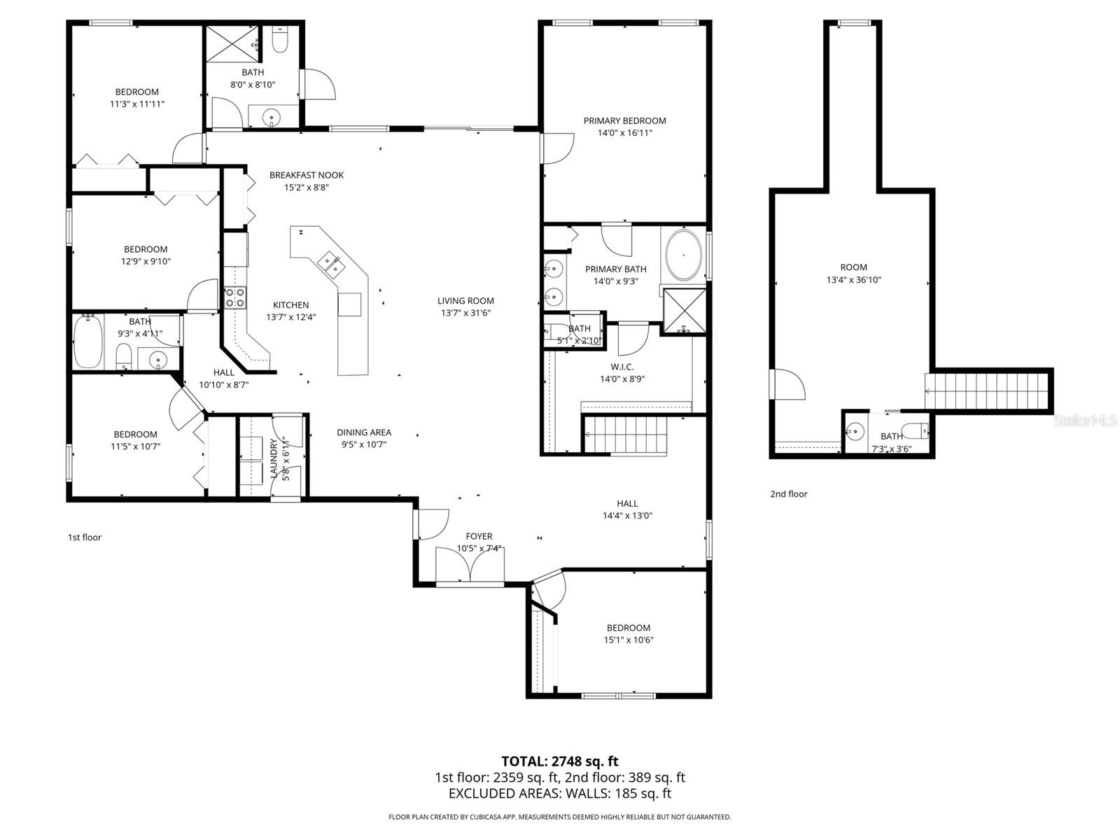 119 GERBER DAIRY RD, EAGLE LAKE, FL, 33839