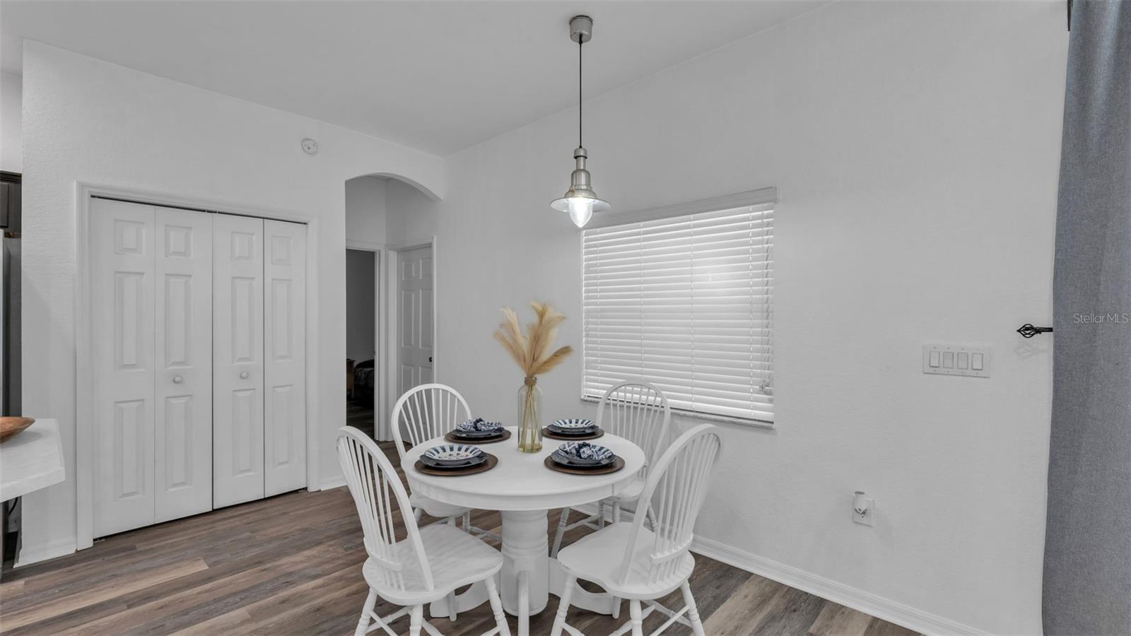 119 GERBER DAIRY RD, EAGLE LAKE, FL, 33839