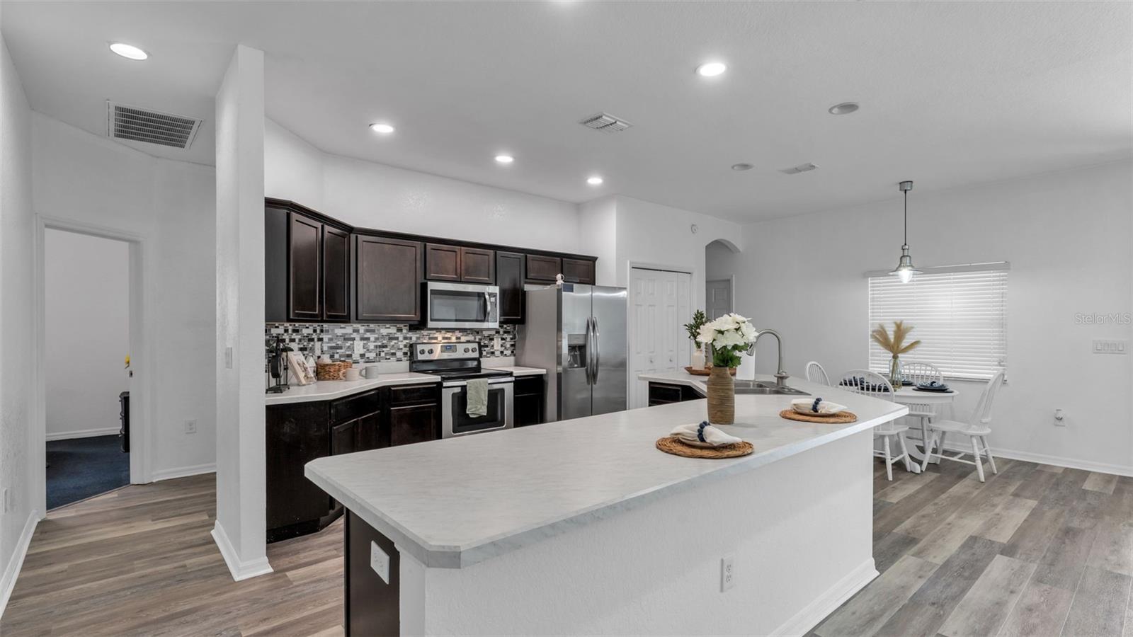 119 GERBER DAIRY RD, EAGLE LAKE, FL, 33839