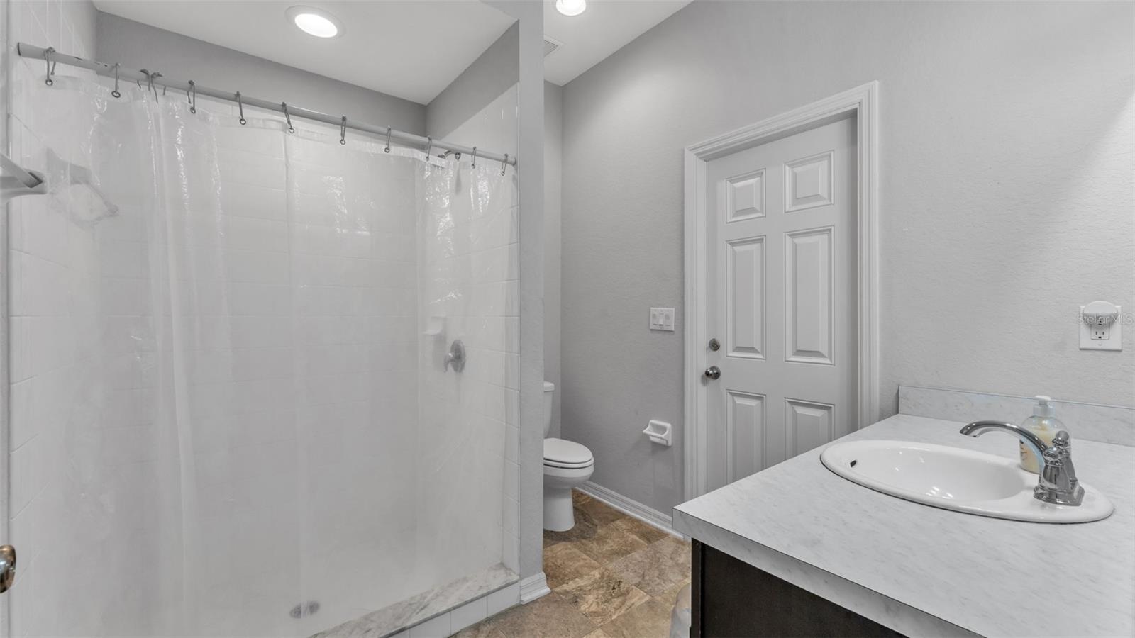119 GERBER DAIRY RD, EAGLE LAKE, FL, 33839