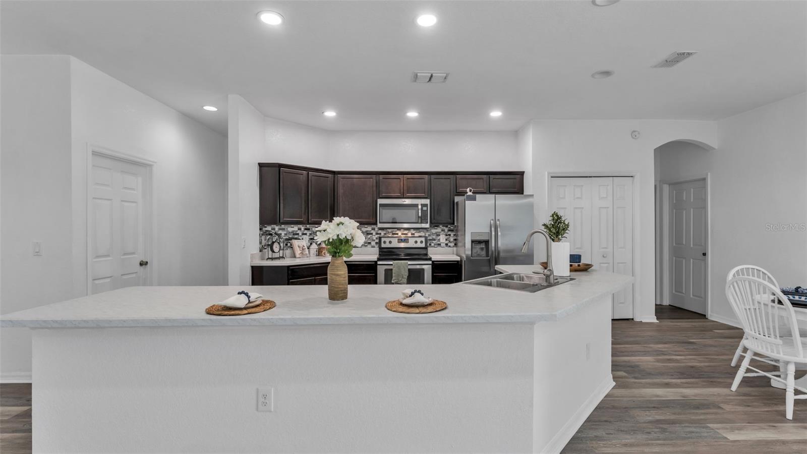 119 GERBER DAIRY RD, EAGLE LAKE, FL, 33839