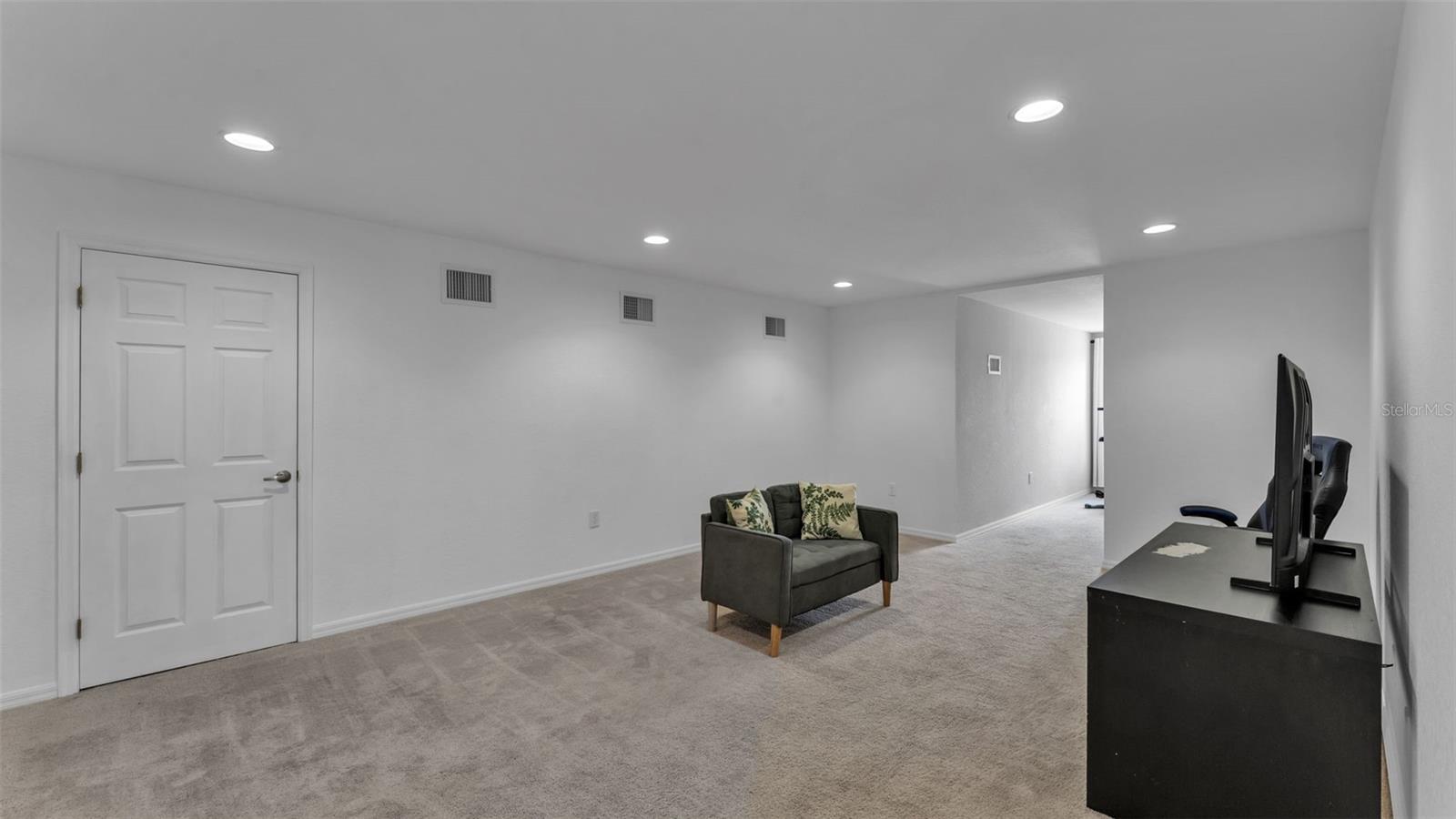 119 GERBER DAIRY RD, EAGLE LAKE, FL, 33839