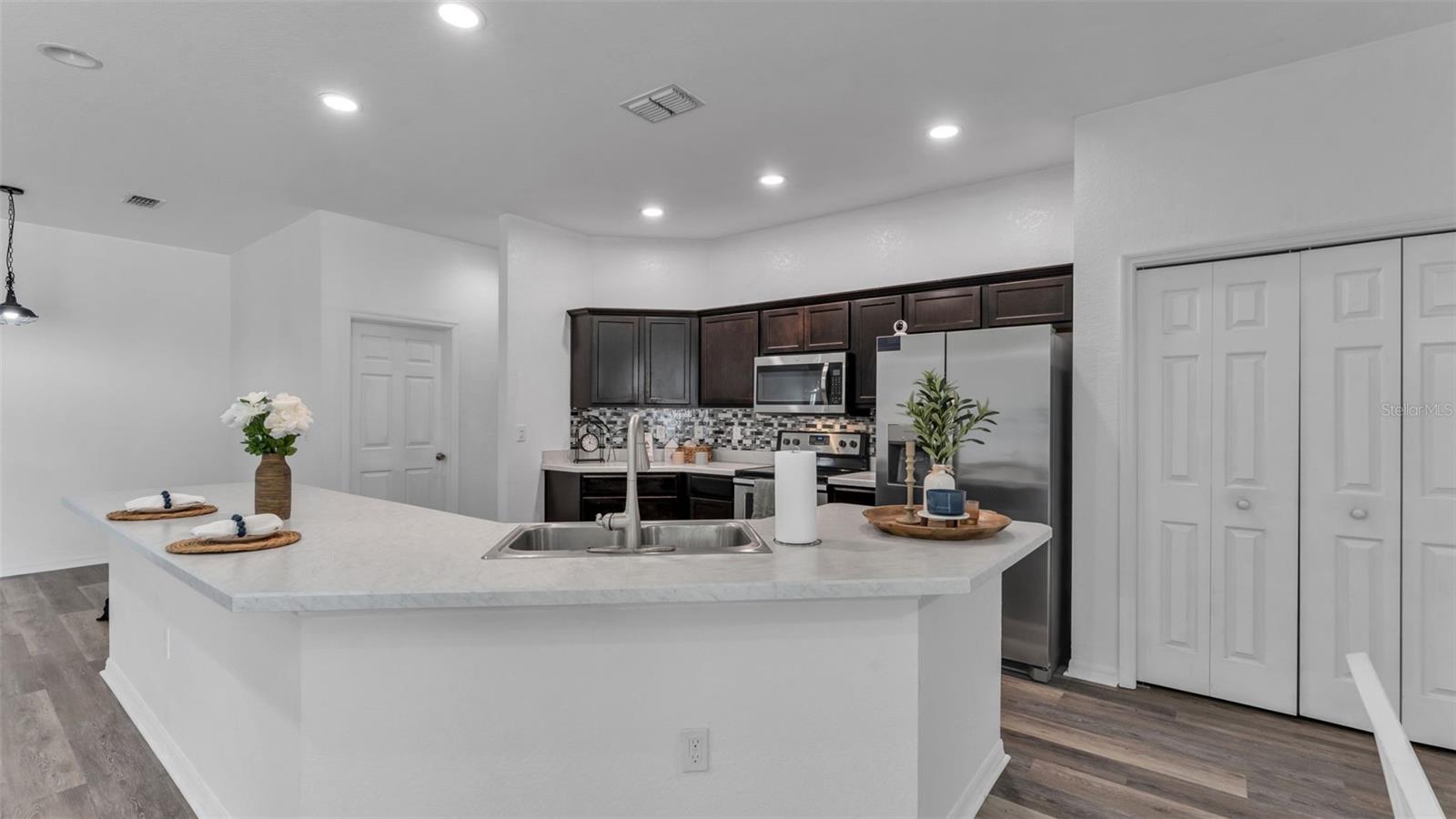 119 GERBER DAIRY RD, EAGLE LAKE, FL, 33839