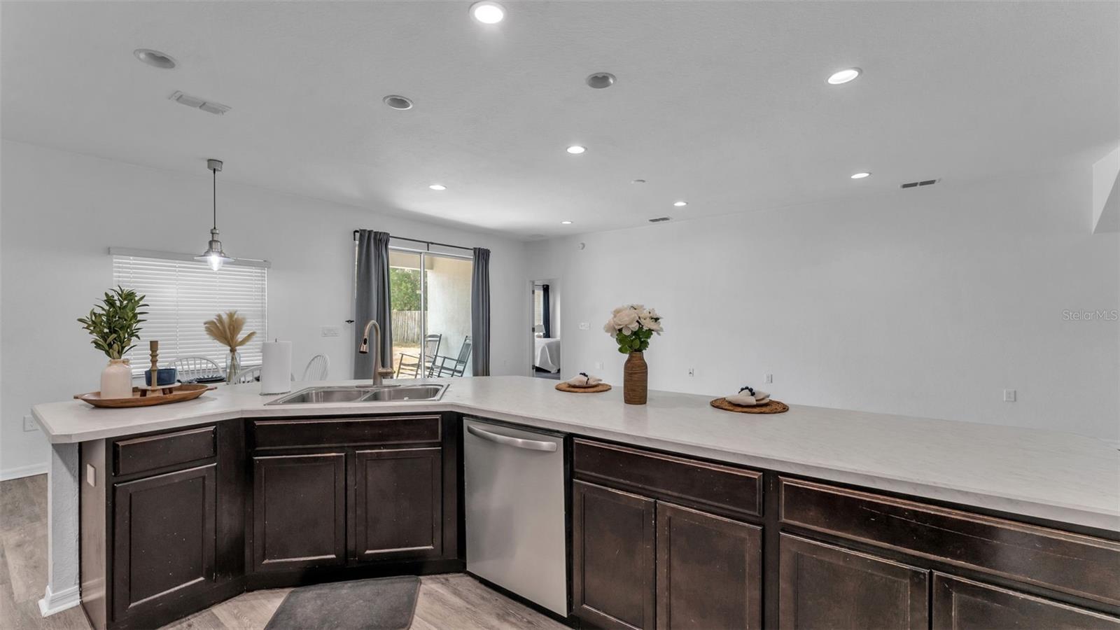 119 GERBER DAIRY RD, EAGLE LAKE, FL, 33839