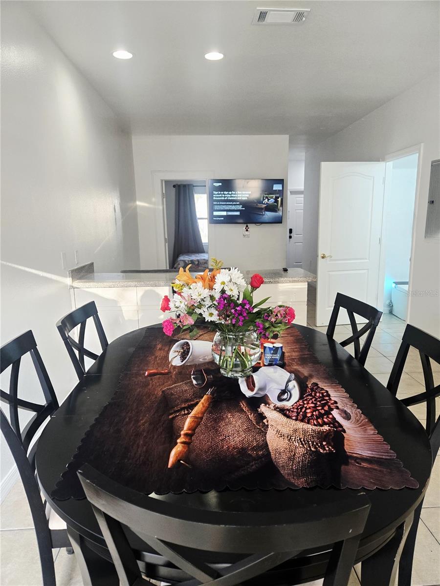 13612 N 21ST ST #2, TAMPA, FL, 33613