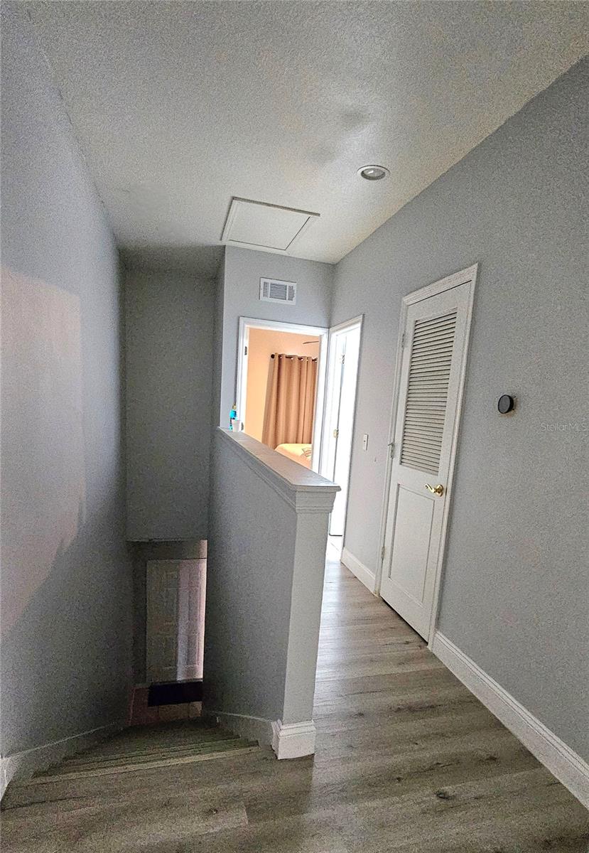 13612 N 21ST ST #2, TAMPA, FL, 33613