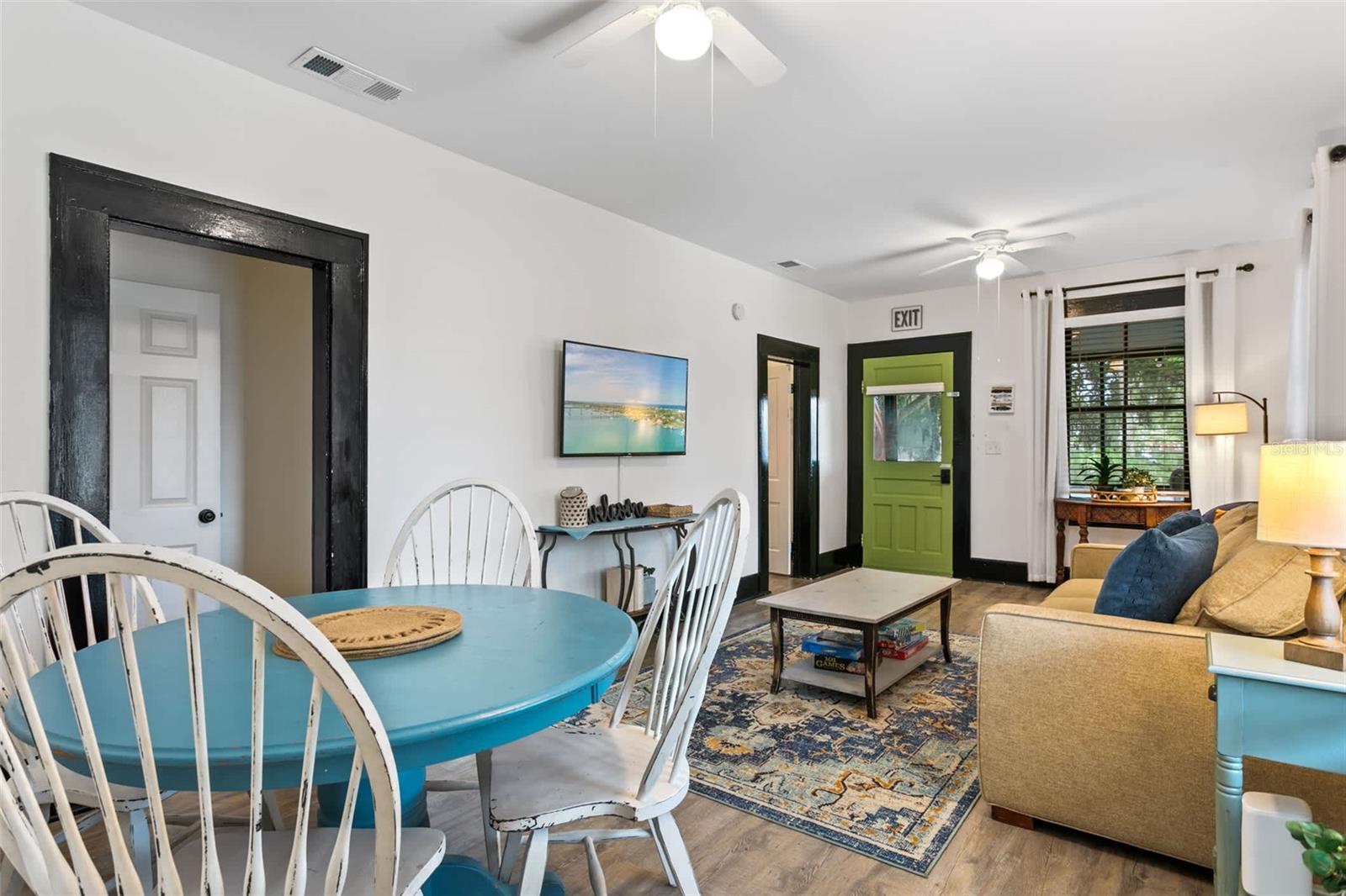 10 PACIFIC ST, ST AUGUSTINE, FL, 32084