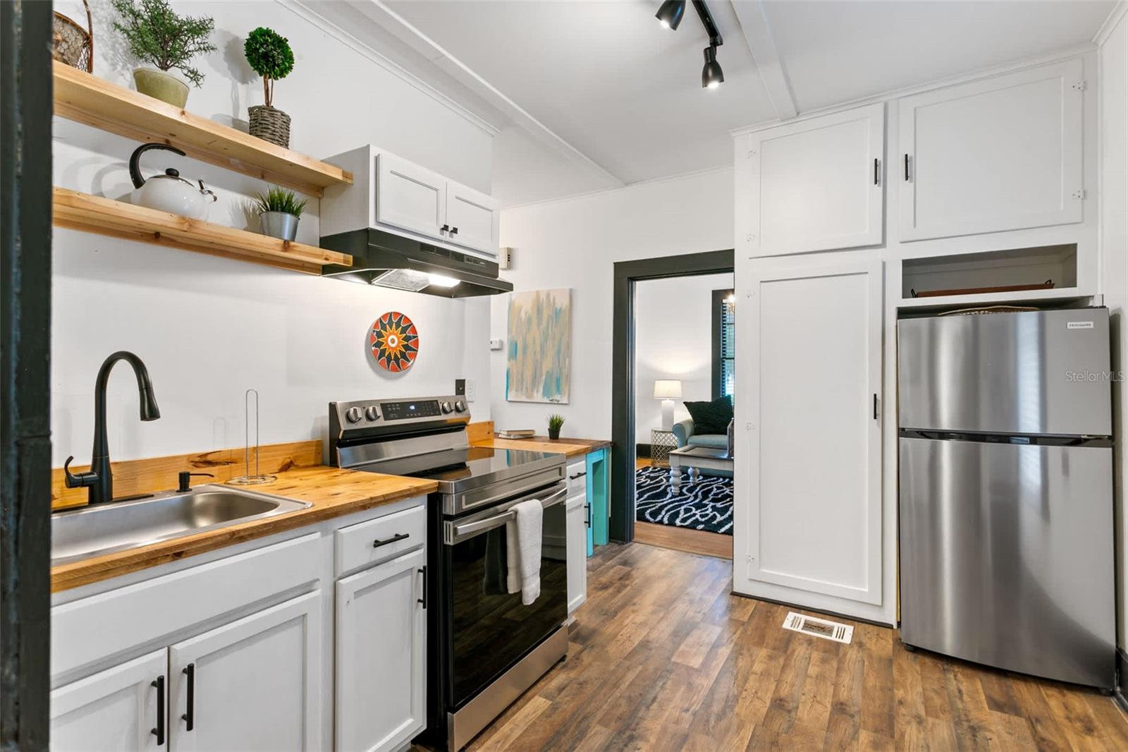 10 PACIFIC ST, ST AUGUSTINE, FL, 32084