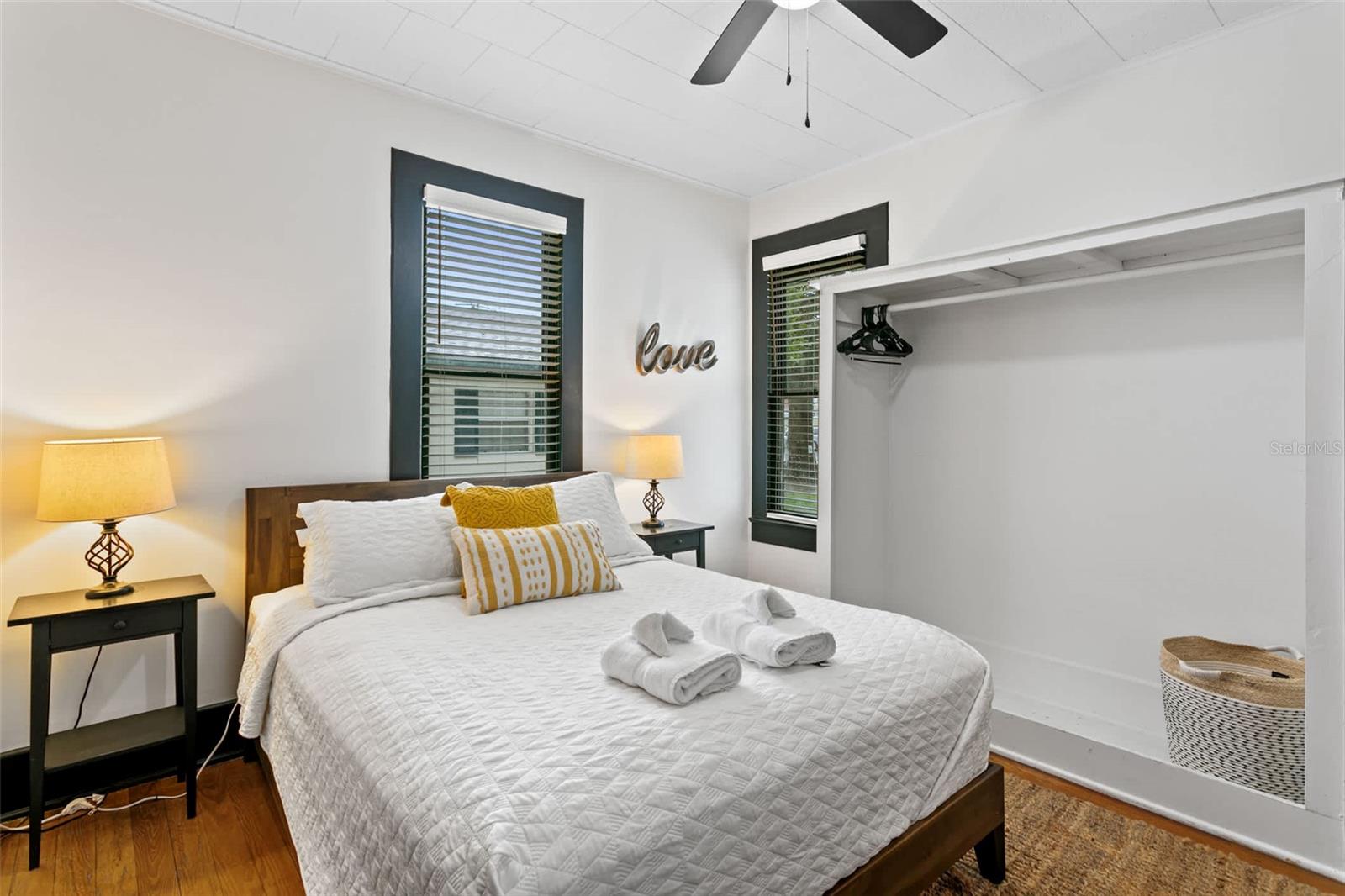 10 PACIFIC ST, ST AUGUSTINE, FL, 32084