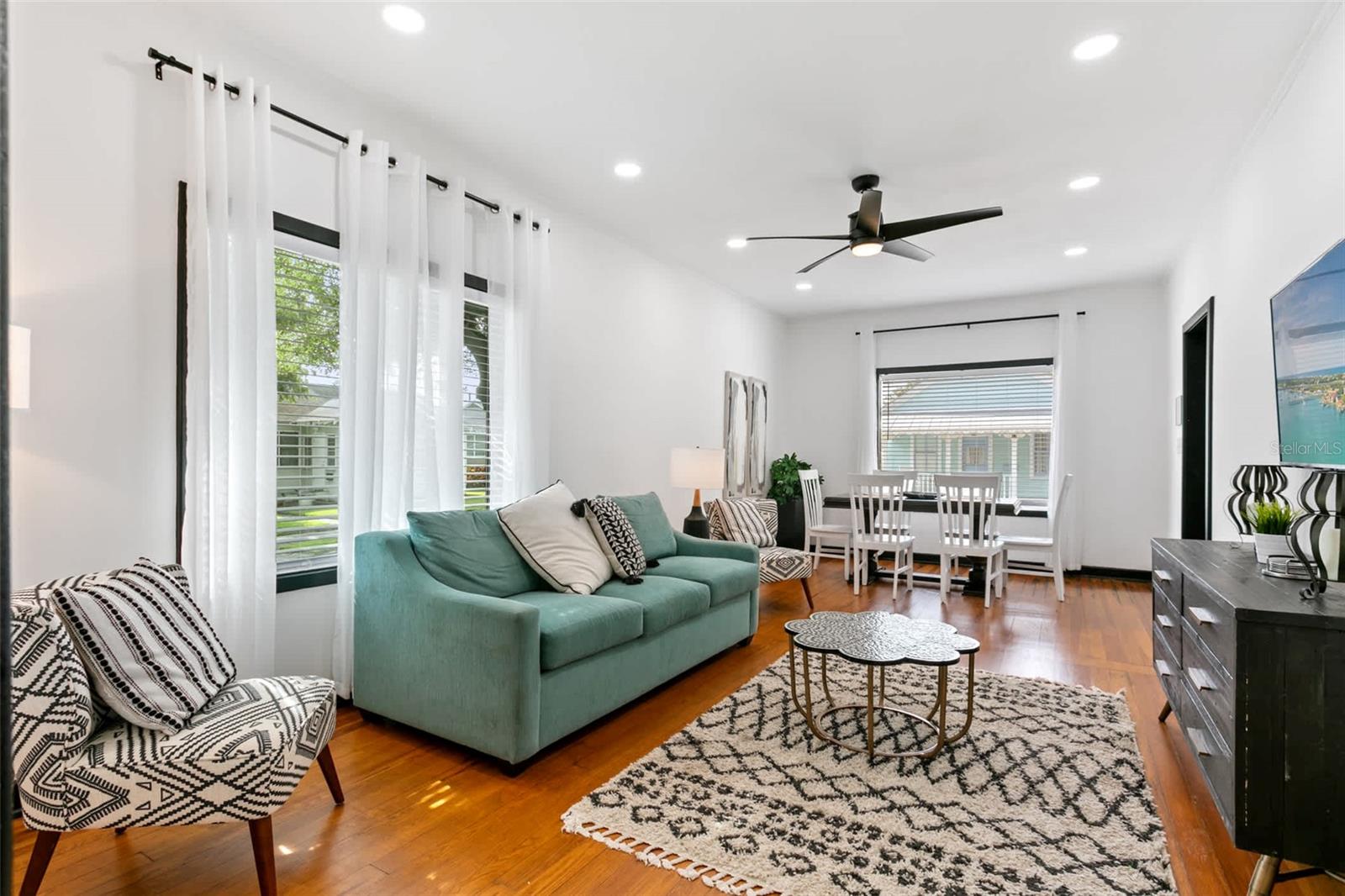 10 PACIFIC ST, ST AUGUSTINE, FL, 32084