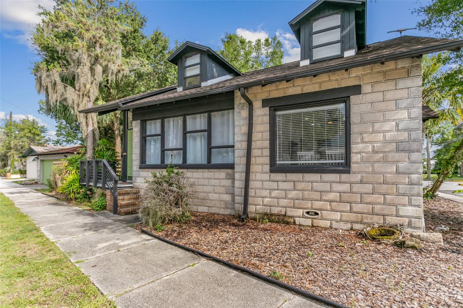 10 PACIFIC ST, ST AUGUSTINE, FL, 32084