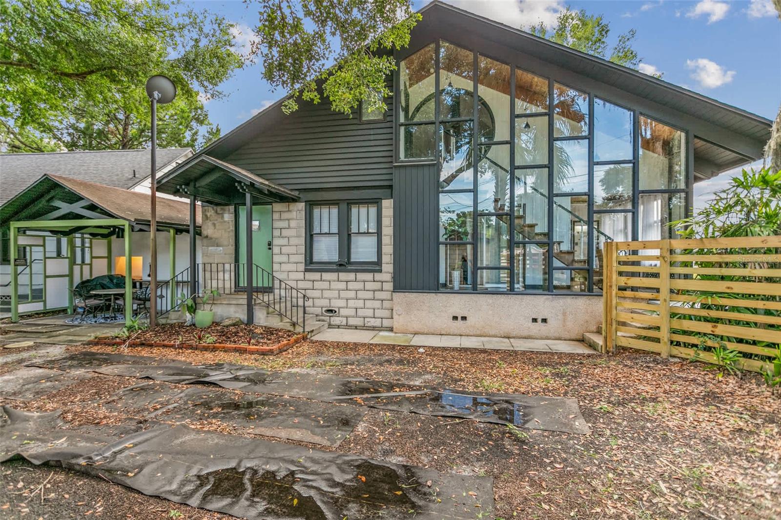 10 PACIFIC ST, ST AUGUSTINE, FL, 32084