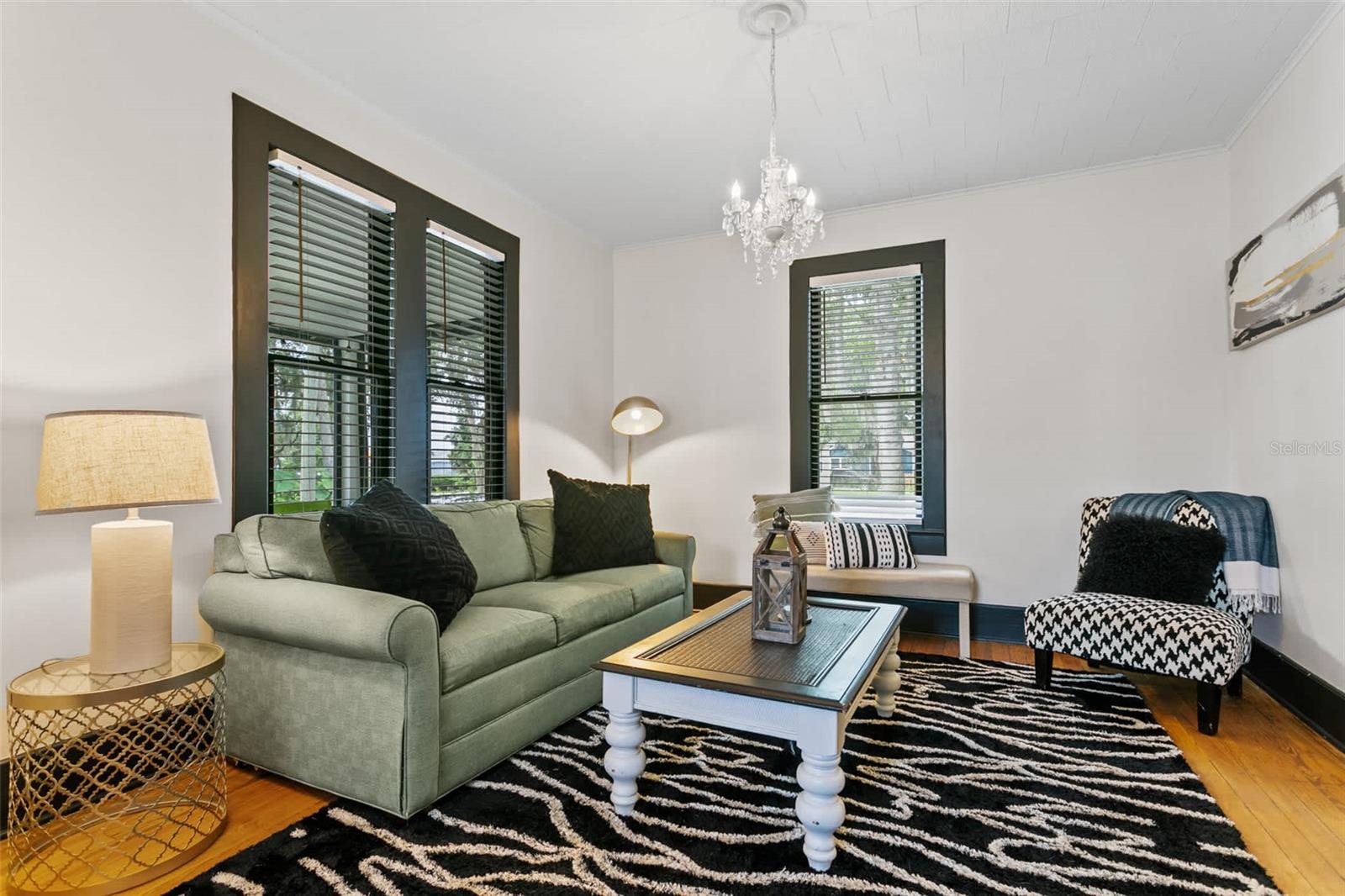 10 PACIFIC ST, ST AUGUSTINE, FL, 32084