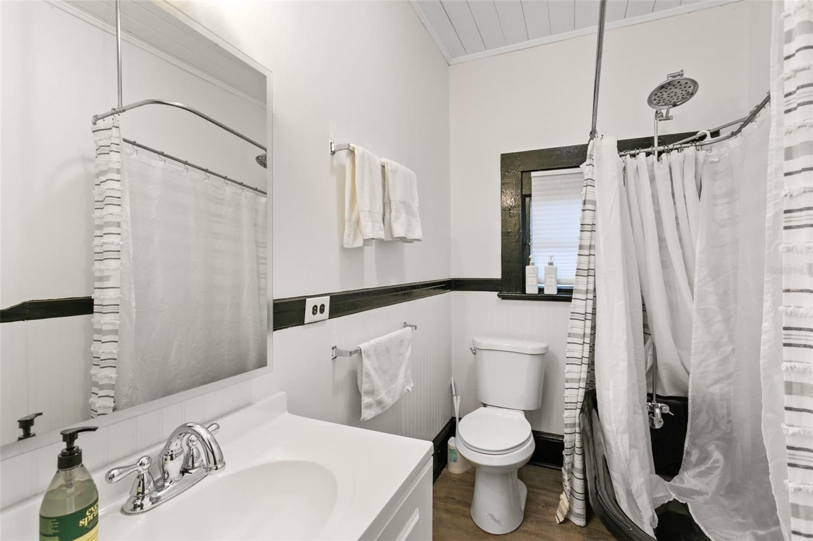 10 PACIFIC ST, ST AUGUSTINE, FL, 32084