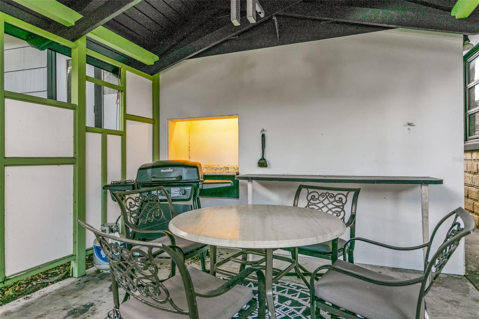 10 PACIFIC ST, ST AUGUSTINE, FL, 32084