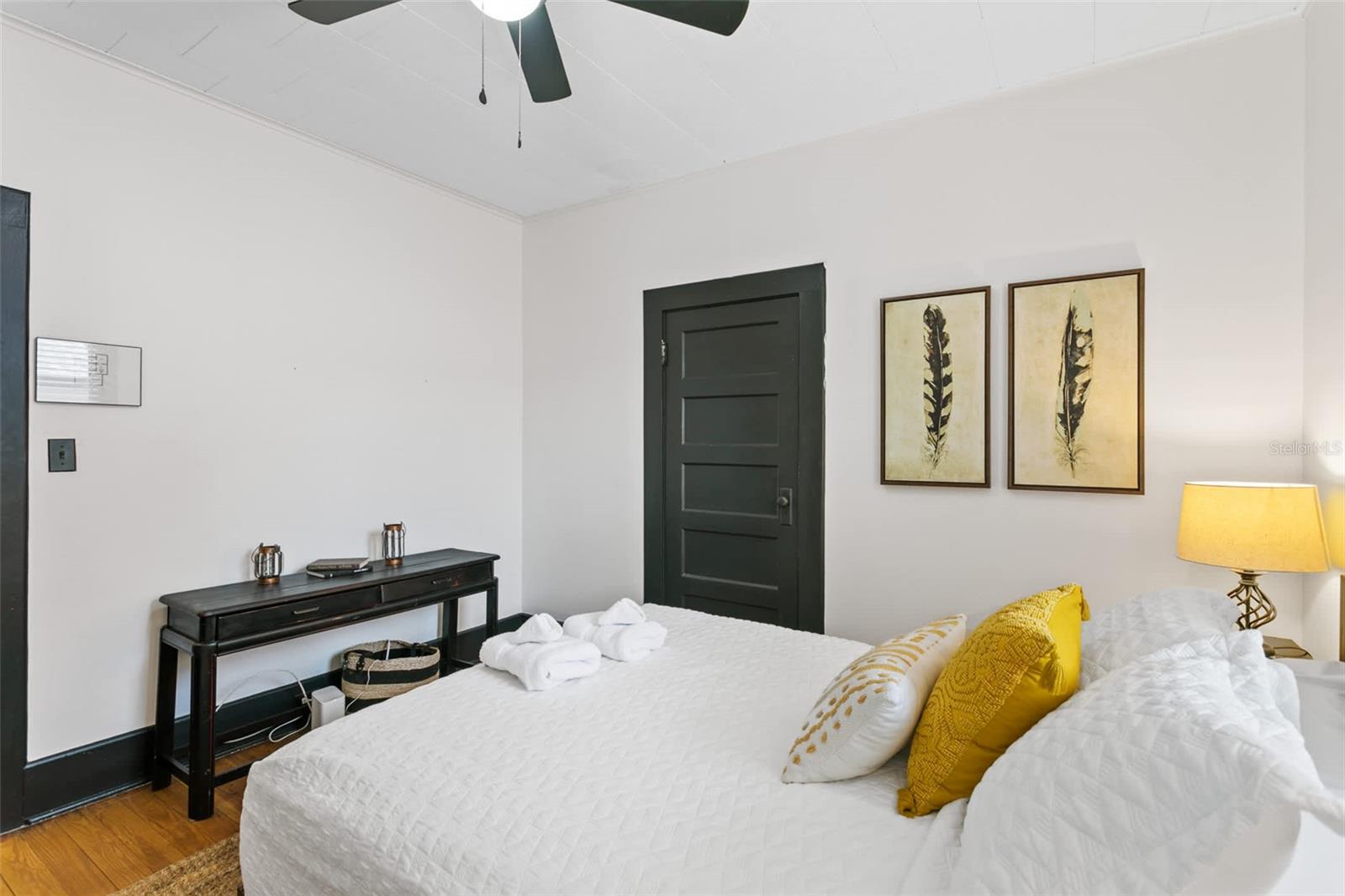 10 PACIFIC ST, ST AUGUSTINE, FL, 32084