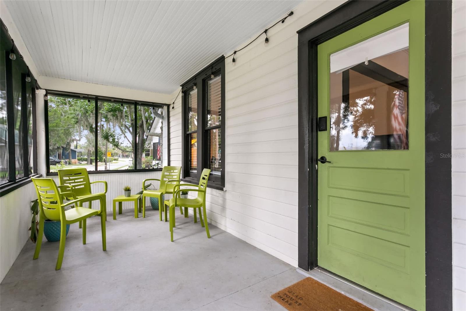 10 PACIFIC ST, ST AUGUSTINE, FL, 32084